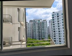 Blk 268C Punggol Sapphire (Punggol), HDB 4 Rooms #553611211